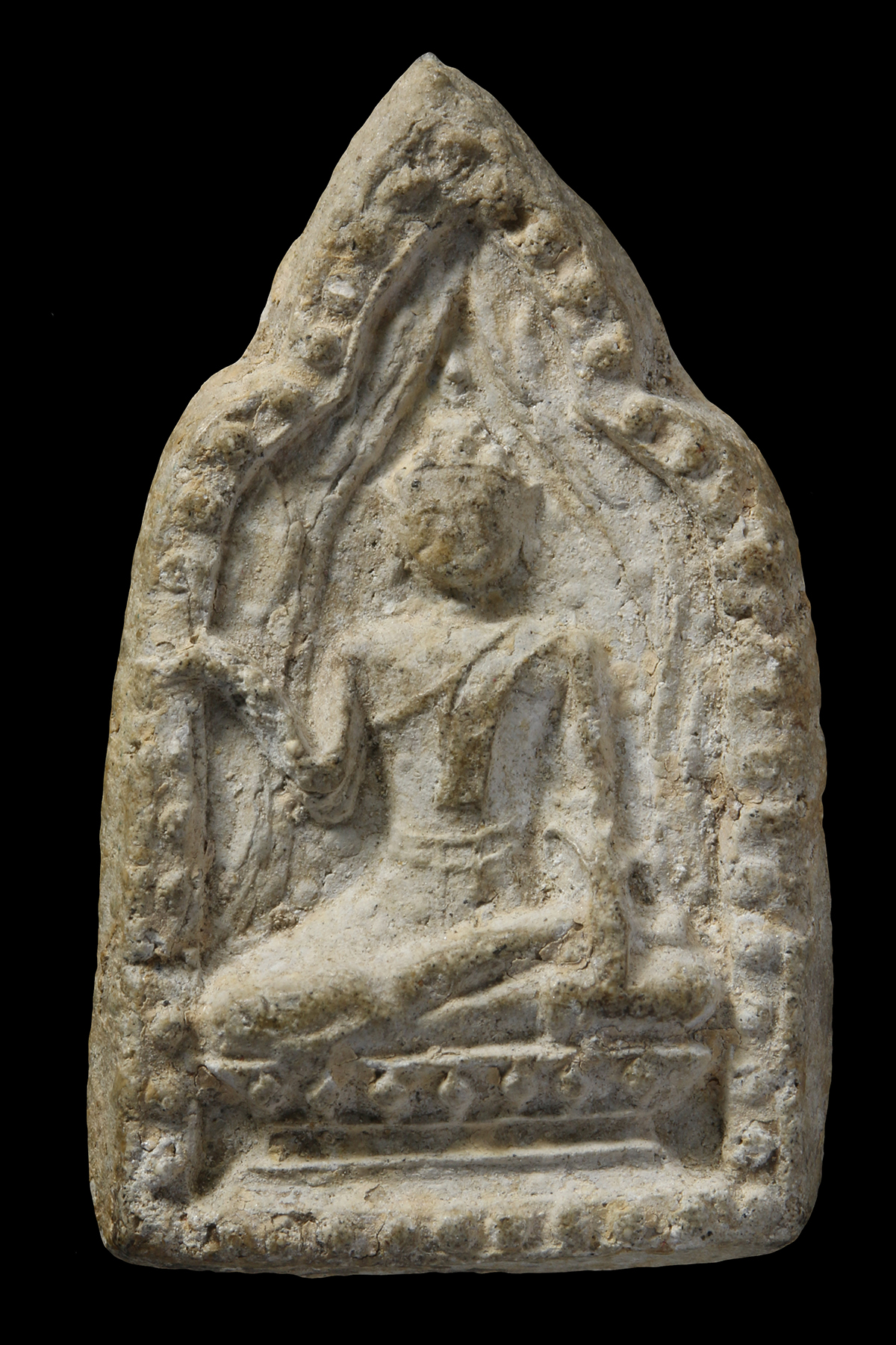 1572350061783 - Copy