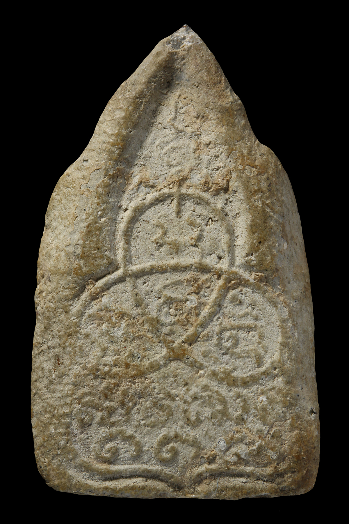 1572350064393 - Copy