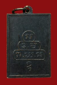 LINE_ALBUM_2022.8.29_220903_1