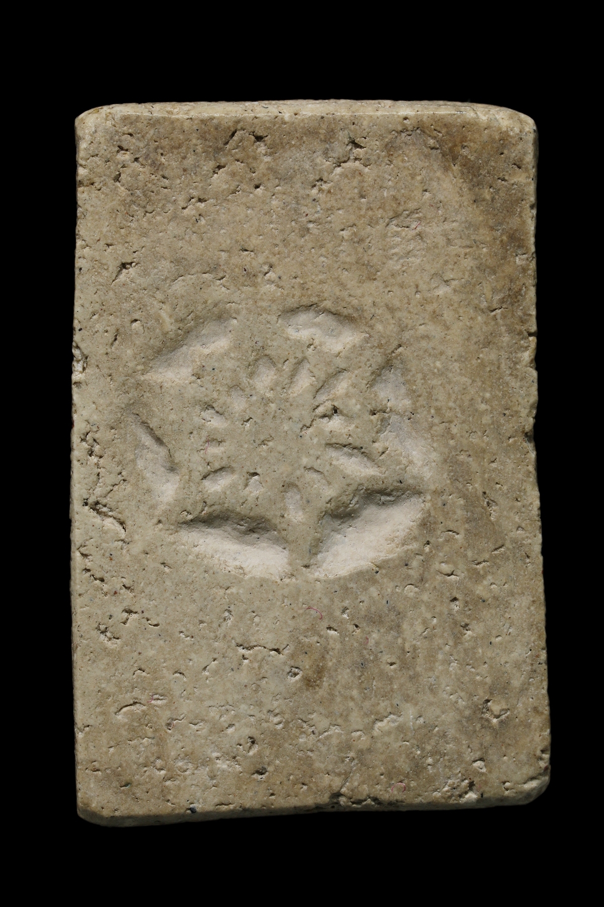 line_178584207149832